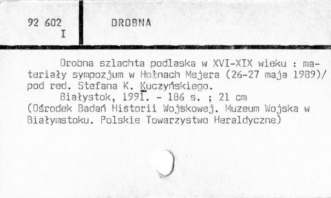 0025-0663.jpg