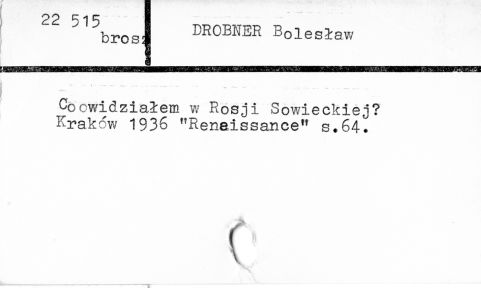 0025-0668.jpg