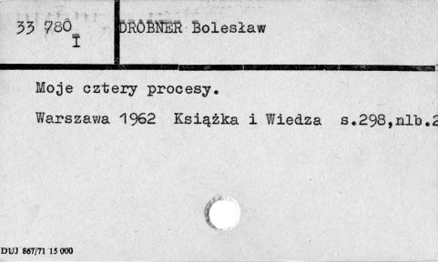 0025-0670.jpg