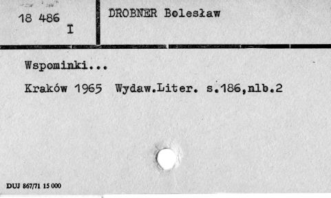 0025-0672.jpg