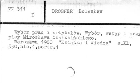 0025-0673.jpg