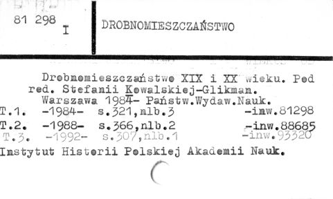 0025-0674.jpg