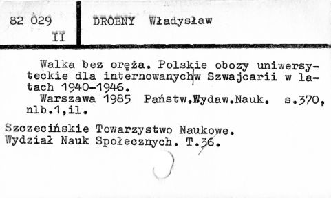 0025-0675.jpg