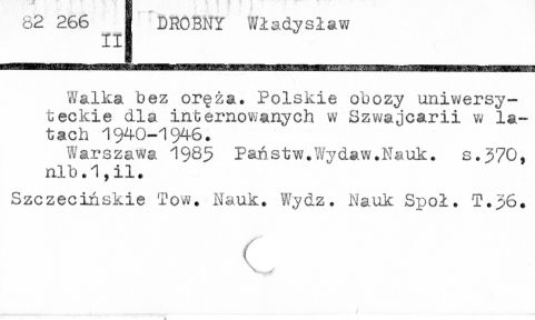 0025-0676.jpg