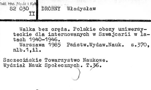 0025-0677.jpg