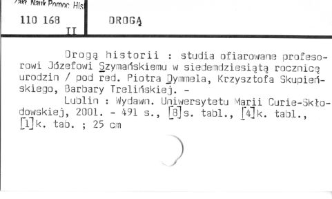 0025-0685.jpg