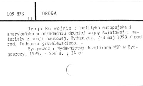 0025-0686.jpg