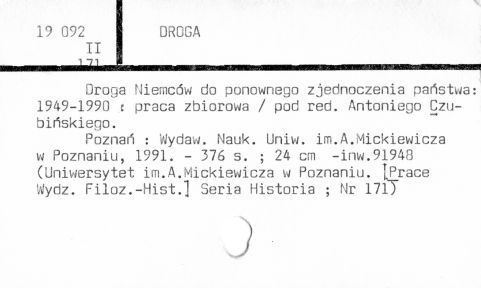0025-0687.jpg