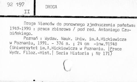 0025-0688.jpg