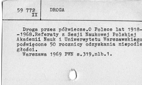 0025-0689.jpg