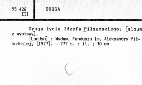 0025-0690.jpg