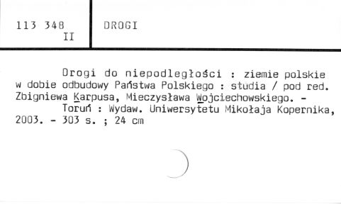 0025-0693.jpg