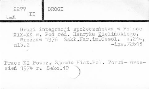 0025-0695.jpg
