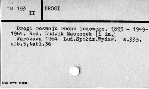0025-0697.jpg