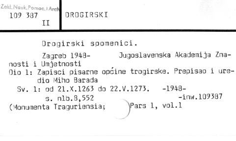 0025-0699.jpg