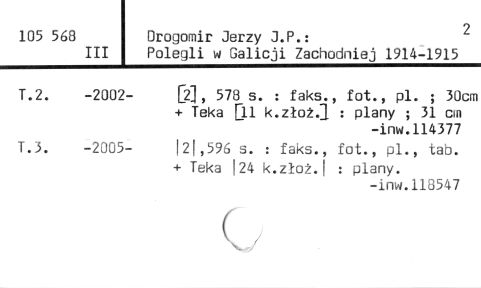 0025-0702.jpg
