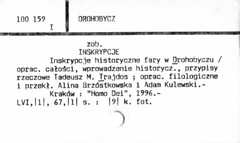 0025-0703.jpg