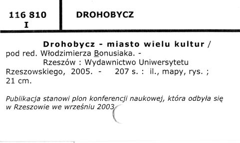 0025-0704.jpg