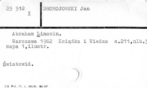 0025-0705.jpg