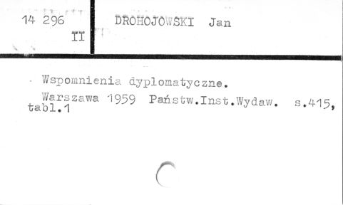 0025-0706.jpg