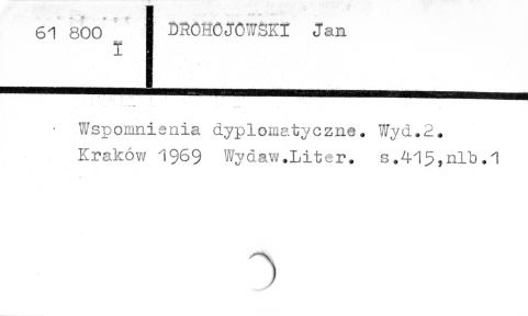 0025-0707.jpg