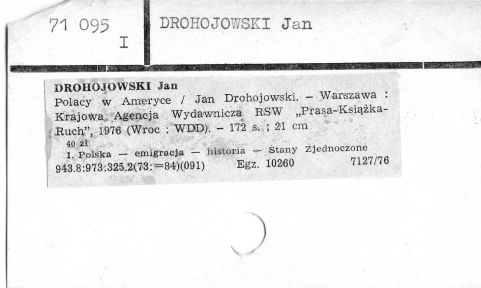 0025-0709.jpg