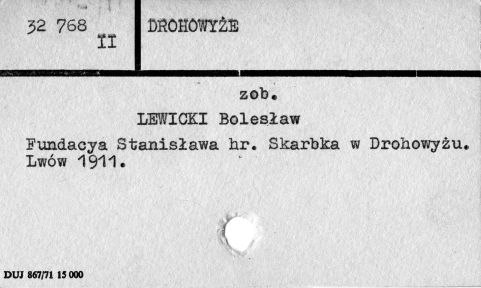 0025-0710.jpg