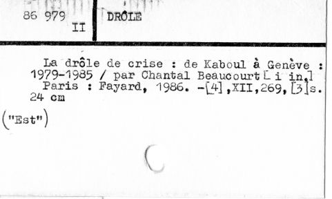 0025-0712.jpg