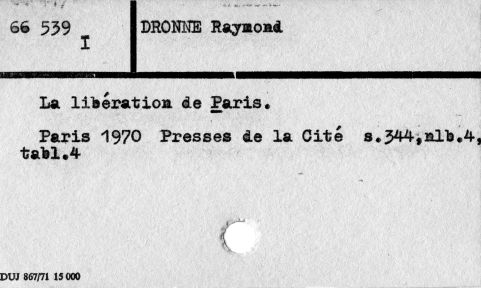 0025-0714.jpg