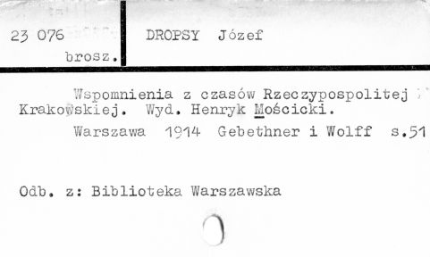 0025-0715.jpg