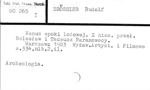 0025-0717.jpg