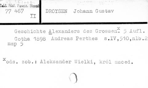 0025-0719.jpg