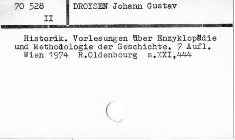 0025-0720.jpg