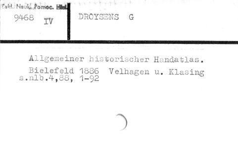 0025-0721.jpg