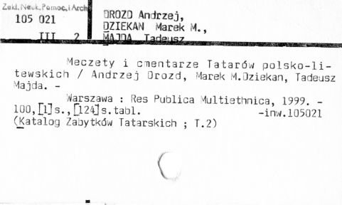 0025-0724.jpg