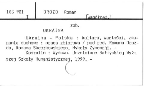 0025-0726.jpg