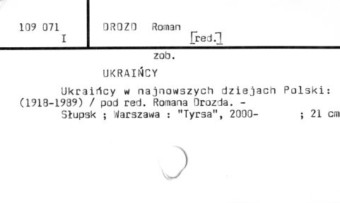 0025-0727.jpg