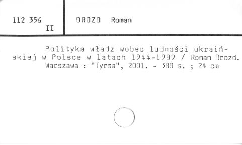 0025-0729.jpg