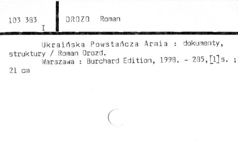 0025-0730.jpg