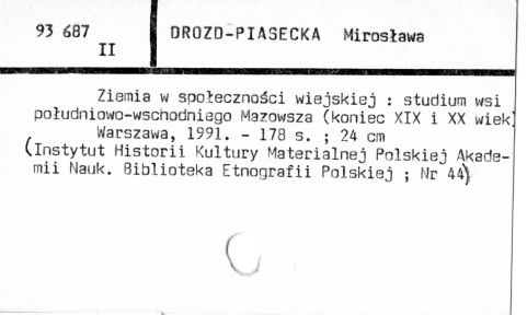 0025-0732.jpg