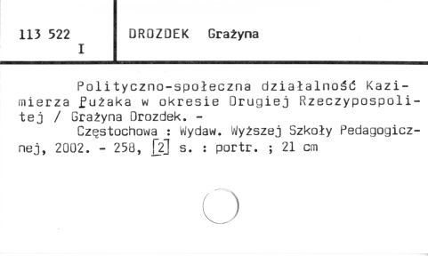 0025-0733.jpg