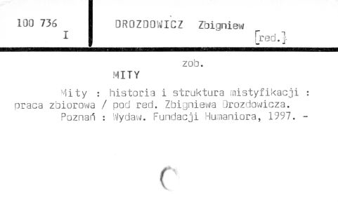 0025-0734.jpg