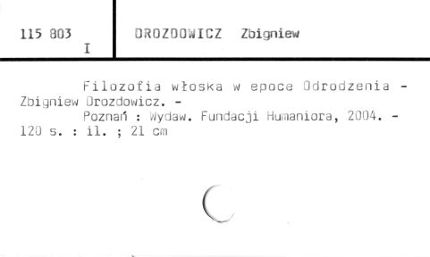 0025-0736.jpg