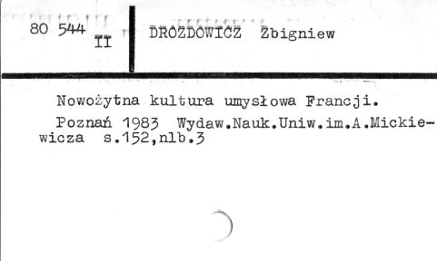 0025-0737.jpg