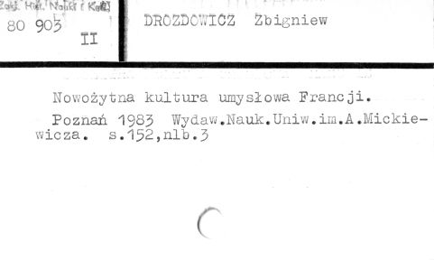 0025-0738.jpg