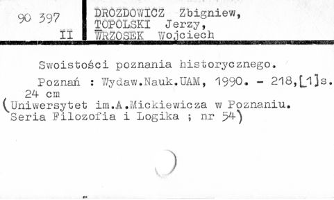 0025-0739.jpg