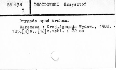 0025-0740.jpg