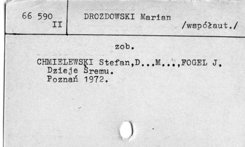 0025-0741.jpg