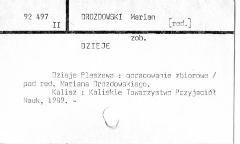 0025-0742.jpg