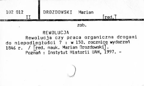 0025-0743.jpg